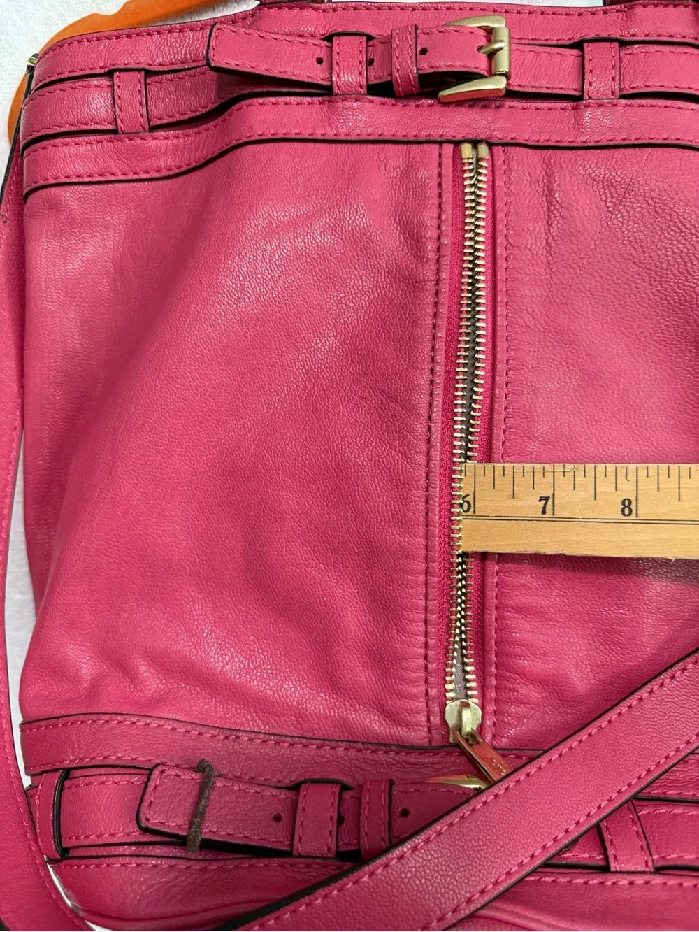 Michael Kors-Kingsbury kingsbury pink
